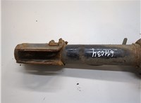 20360FC221 Амортизатор подвески Subaru Forester (S10) 1997-2002 21144685 #3