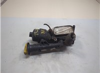  Корпус масляного фильтра Opel Combo 2001-2011 21144703 #1