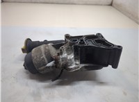  Корпус масляного фильтра Opel Combo 2001-2011 21144703 #2