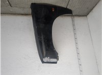  Повторитель поворотов Suzuki Grand Vitara 1997-2006 11794453 #1