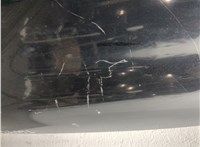  Повторитель поворотов Suzuki Grand Vitara 1997-2006 11794453 #2
