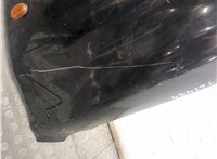  Повторитель поворотов Suzuki Grand Vitara 1997-2006 11794453 #3