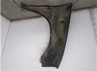  Повторитель поворотов Suzuki Grand Vitara 1997-2006 11794453 #5