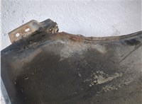  Повторитель поворотов Suzuki Grand Vitara 1997-2006 11794453 #6