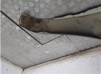  Повторитель поворотов Suzuki Grand Vitara 1997-2006 11794453 #8