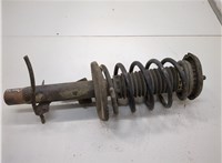  Амортизатор подвески Peugeot 207 2006-2015 21144733 #1