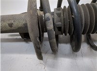  Амортизатор подвески Peugeot 207 2006-2015 21144733 #3