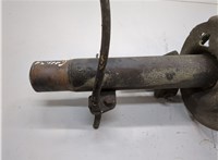  Амортизатор подвески Peugeot 207 2006-2015 21144733 #4