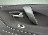  Дверь боковая (легковая) Suzuki Liana 2001-2008 21144747 #2