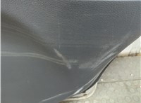  Дверь боковая (легковая) Suzuki Liana 2001-2008 21144747 #3
