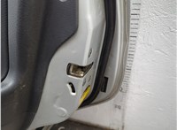  Дверь боковая (легковая) Suzuki Liana 2001-2008 21144747 #4