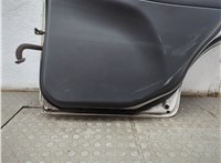  Дверь боковая (легковая) Suzuki Liana 2001-2008 21144747 #5