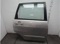  Дверь боковая (легковая) Suzuki Liana 2001-2008 21144747 #1
