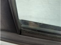  Дверь боковая (легковая) Suzuki Liana 2001-2008 21144747 #6