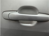  Дверь боковая (легковая) Suzuki Liana 2001-2008 21144747 #9