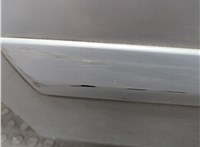  Дверь боковая (легковая) Suzuki Liana 2001-2008 21144747 #11