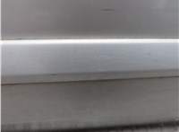  Дверь боковая (легковая) Suzuki Liana 2001-2008 21144747 #12