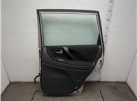  Дверь боковая (легковая) Suzuki Liana 2001-2008 21144747 #13