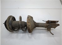  Амортизатор подвески Subaru Legacy (B13) 2003-2009 21144748 #1