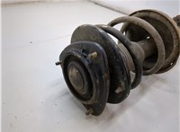  Амортизатор подвески Subaru Legacy (B13) 2003-2009 21144748 #2