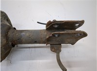  Амортизатор подвески Subaru Legacy (B13) 2003-2009 21144748 #3
