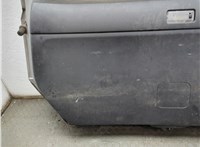 90400JG000 Петля крышки багажника Nissan X-Trail (T31) 2007-2015 11794466 #2