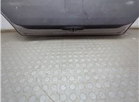 90400JG000 Петля крышки багажника Nissan X-Trail (T31) 2007-2015 11794466 #3