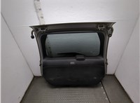 90400JG000 Петля крышки багажника Nissan X-Trail (T31) 2007-2015 11794466 #4