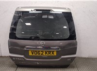 90400JG000 Петля крышки багажника Nissan X-Trail (T31) 2007-2015 11794466 #5