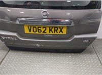 90400JG000 Петля крышки багажника Nissan X-Trail (T31) 2007-2015 11794466 #6