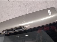 90400JG000 Петля крышки багажника Nissan X-Trail (T31) 2007-2015 11794466 #7