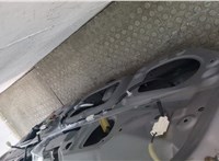 90400JG000 Петля крышки багажника Nissan X-Trail (T31) 2007-2015 11794466 #8