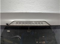 90400JG000 Петля крышки багажника Nissan X-Trail (T31) 2007-2015 11794466 #10