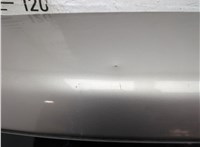 90400JG000 Петля крышки багажника Nissan X-Trail (T31) 2007-2015 11794466 #11