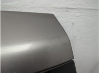 90400JG000 Петля крышки багажника Nissan X-Trail (T31) 2007-2015 11794466 #12