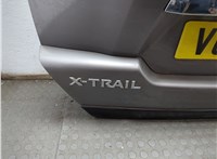 90400JG000 Петля крышки багажника Nissan X-Trail (T31) 2007-2015 11794466 #13
