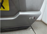 90400JG000 Петля крышки багажника Nissan X-Trail (T31) 2007-2015 11794466 #14
