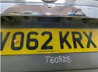 90400JG000 Петля крышки багажника Nissan X-Trail (T31) 2007-2015 11794466 #15