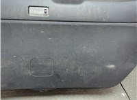 90400JG000 Петля крышки багажника Nissan X-Trail (T31) 2007-2015 11794466 #16