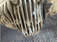  Мост (ведущий) Nissan Navara 2004-2015 21144761 #2