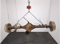  Мост (ведущий) Nissan Navara 2004-2015 21144761 #4