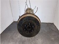  Мост (ведущий) Nissan Navara 2004-2015 21144761 #6