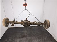  Мост (ведущий) Nissan Navara 2004-2015 21144761 #7