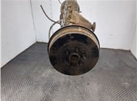  Мост (ведущий) Nissan Navara 2004-2015 21144761 #8