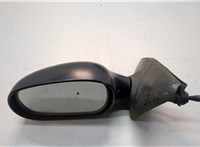  Зеркало боковое Daewoo Lanos 1997-2008 21144776 #1