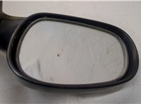  Зеркало боковое Daewoo Lanos 1997-2008 21144776 #2