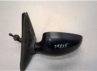  Зеркало боковое Daewoo Lanos 1997-2008 21144776 #3