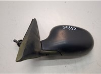  Зеркало боковое Daewoo Lanos 1997-2008 21144776 #4
