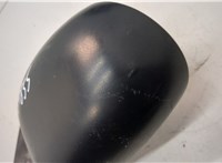  Зеркало боковое Daewoo Lanos 1997-2008 21144776 #5