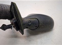 Зеркало боковое Daewoo Lanos 1997-2008 21144776 #6